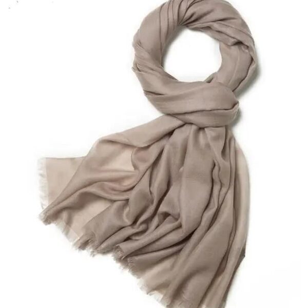Dark beige