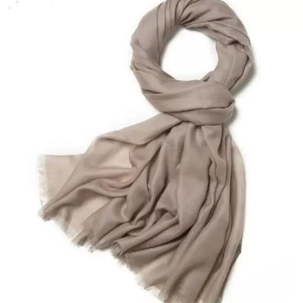 Dark beige